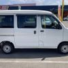 daihatsu hijet 2017 -DAIHATSU--Hijet Van--S321V-0321616---DAIHATSU--Hijet Van--S321V-0321616- image 4