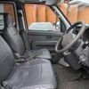daihatsu hijet-cargo 2006 CFJ1826967 image 9