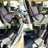 toyota voxy 2010 CFJ1500548 image 4