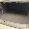 audi a4 2016 CFJ1861273 image 14