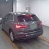 audi q3 2023 CFJ1708857 image 4