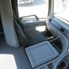 nissan diesel-ud-quon 2017 -NISSAN--Quon QKG-GK6XAB--JNCMN21A5-HU026596---NISSAN--Quon QKG-GK6XAB--JNCMN21A5-HU026596- image 27