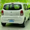 suzuki alto 2023 quick_quick_3BA-HA37S_HA37S-132907 image 3