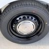 honda n-box 2025 -HONDA--N BOX 6BA-JF5--JF5-5004***---HONDA--N BOX 6BA-JF5--JF5-5004***- image 10