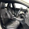 mercedes-benz a-class 2014 -MERCEDES-BENZ--Benz A Class DBA-176042--WDD1760422J203803---MERCEDES-BENZ--Benz A Class DBA-176042--WDD1760422J203803- image 8