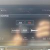 porsche macan 2019 CFJ1812143 image 20