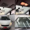 mitsubishi colt 2008 -MITSUBISHI 【豊田 500ﾐ6562】--Colt ABA-Z23A--Z23A-0500278---MITSUBISHI 【豊田 500ﾐ6562】--Colt ABA-Z23A--Z23A-0500278- image 50