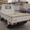 mazda bongo-truck 2002 -MAZDA--Bongo Truck TC-SK82T--SK82T----MAZDA--Bongo Truck TC-SK82T--SK82T-- image 4