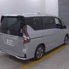 nissan serena 2021 -NISSAN 【横浜 305ﾄ3954】--Serena HFC27-102379---NISSAN 【横浜 305ﾄ3954】--Serena HFC27-102379- image 5