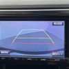 toyota vellfire 2016 -TOYOTA--Vellfire DBA-AGH30W--AGH30-0058415---TOYOTA--Vellfire DBA-AGH30W--AGH30-0058415- image 21