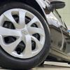 toyota sienta 2016 CFJ1826354 image 13