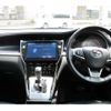 toyota harrier 2018 quick_quick_DBA-ASU60W_ASU60-0007705 image 3
