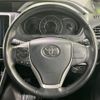toyota voxy 2018 quick_quick_ZRR85W_ZRR85-0102897 image 12