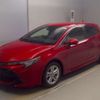 toyota corolla-sport 2020 -TOYOTA--Corolla Sport 3BA-NRE210H--NRE210-1009003---TOYOTA--Corolla Sport 3BA-NRE210H--NRE210-1009003- image 1