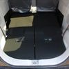 honda n-box 2024 -HONDA--N BOX 6BA-JF5--JF5-1059100---HONDA--N BOX 6BA-JF5--JF5-1059100- image 7