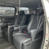toyota alphard 2020 CFJ1826459 image 9