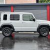 suzuki jimny 2025 CFJ1484317 image 23