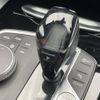 bmw z4 2019 CFJ1655941 image 12