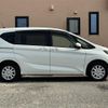 honda freed 2019 -HONDA--Freed DBA-GB6--GB6-1016039---HONDA--Freed DBA-GB6--GB6-1016039- image 23