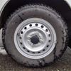 nissan clipper-truck 2020 CFJ1566719 image 7