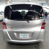 honda freed 2009 AF-GB3-1126666 image 5