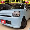 daihatsu mira-tocot 2019 CFJ1702184 image 1