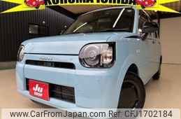 daihatsu mira-tocot 2019 CFJ1702184