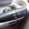 nissan clipper-rio 2023 -NISSAN 【名変中 】--Clipper Rio DR17W--303651---NISSAN 【名変中 】--Clipper Rio DR17W--303651- image 26