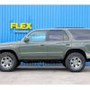 toyota hilux-surf 2000 -TOYOTA--Hilux Surf E-RZN185W--RZN185-9037348---TOYOTA--Hilux Surf E-RZN185W--RZN185-9037348- image 6