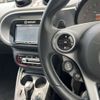 smart forfour 2017 -SMART--Smart Forfour ABA-453062--WME4530622Y131248---SMART--Smart Forfour ABA-453062--WME4530622Y131248- image 20