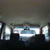 suzuki wagon-r 2009 -SUZUKI--Wagon R DBA-MH23S--MH23S-129314---SUZUKI--Wagon R DBA-MH23S--MH23S-129314- image 5