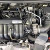 honda fit 2017 -HONDA--Fit DBA-GK3--GK3-3313192---HONDA--Fit DBA-GK3--GK3-3313192- image 18
