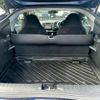 honda cr-z 2011 CFJ1717152 image 20