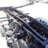 mitsubishi-fuso canter 2024 -MITSUBISHI--Canter 2RG-FBA60--FBA60-603758---MITSUBISHI--Canter 2RG-FBA60--FBA60-603758- image 19