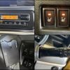 suzuki spacia 2020 CFJ1830972 image 20