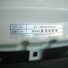 mazda bongo-truck 2019 CFJ1819764 image 25