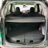 toyota sienta 2019 -TOYOTA--Sienta NSP170G--7227386---TOYOTA--Sienta NSP170G--7227386- image 29