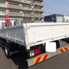 hino ranger 2024 GOO_NET_EXCHANGE_0707934A30250616W002 image 4