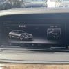 mercedes-benz s-class 2017 -MERCEDES-BENZ--Benz S Class DAA-222057--WDD2220572A246234---MERCEDES-BENZ--Benz S Class DAA-222057--WDD2220572A246234- image 7
