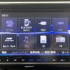 honda stepwagon 2017 -HONDA--Stepwgn DBA-RP3--RP3-6100882---HONDA--Stepwgn DBA-RP3--RP3-6100882- image 20