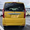 honda n-box 2017 -HONDA--N BOX JF3--1051913---HONDA--N BOX JF3--1051913- image 14