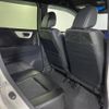 honda n-wgn 2018 -HONDA--N WGN DBA-JH1--JH1-2218219---HONDA--N WGN DBA-JH1--JH1-2218219- image 8