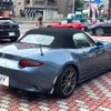 mazda roadster 2015 -MAZDA--Roadster DBA-ND5RC--ND5RC-103519---MAZDA--Roadster DBA-ND5RC--ND5RC-103519- image 18