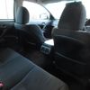 toyota mark-x 2012 -TOYOTA--MarkX DBA-GRX130--GRX130-6062780---TOYOTA--MarkX DBA-GRX130--GRX130-6062780- image 9