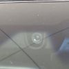nissan fuga 2017 CFJ1634496 image 2