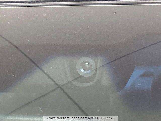 nissan fuga 2017 CFJ1634496 image 2