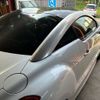 peugeot rcz 2011 CFJ1555803 image 9