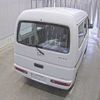 honda acty-van 2007 -HONDA--Acty Van HH5--HH5-1703721---HONDA--Acty Van HH5--HH5-1703721- image 6