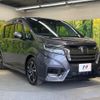 honda stepwagon-spada 2020 quick_quick_RP3_RP3-1301244 image 17