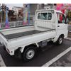 daihatsu hijet-truck 2008 GOO_JP_700102067530250301001 image 7